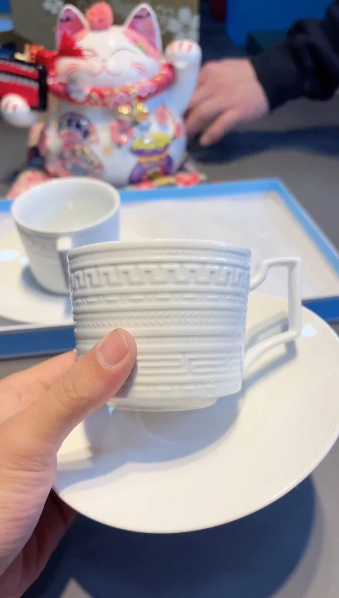 瓷片全球好物平价店全球好物平价店