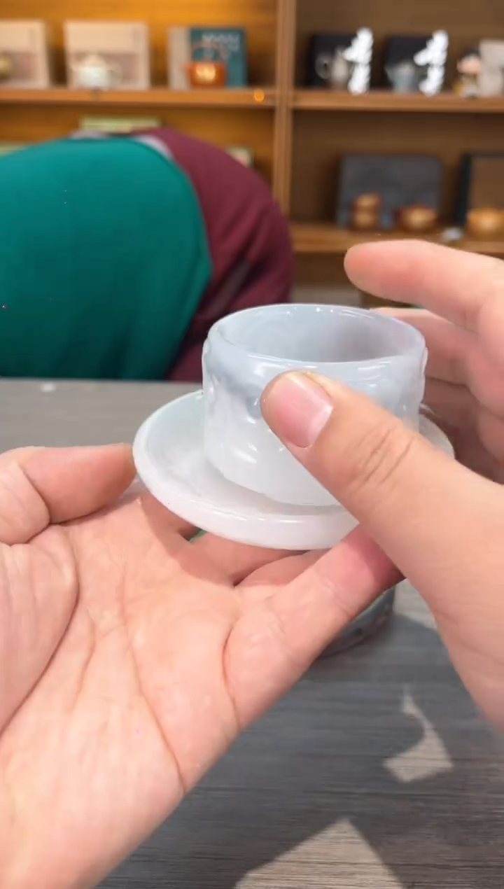 【闪购商品】茶具茶具茶具茶具