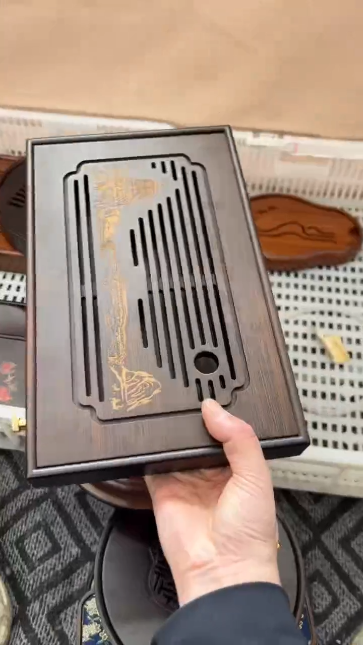 【闪购商品】其他111111111111111111