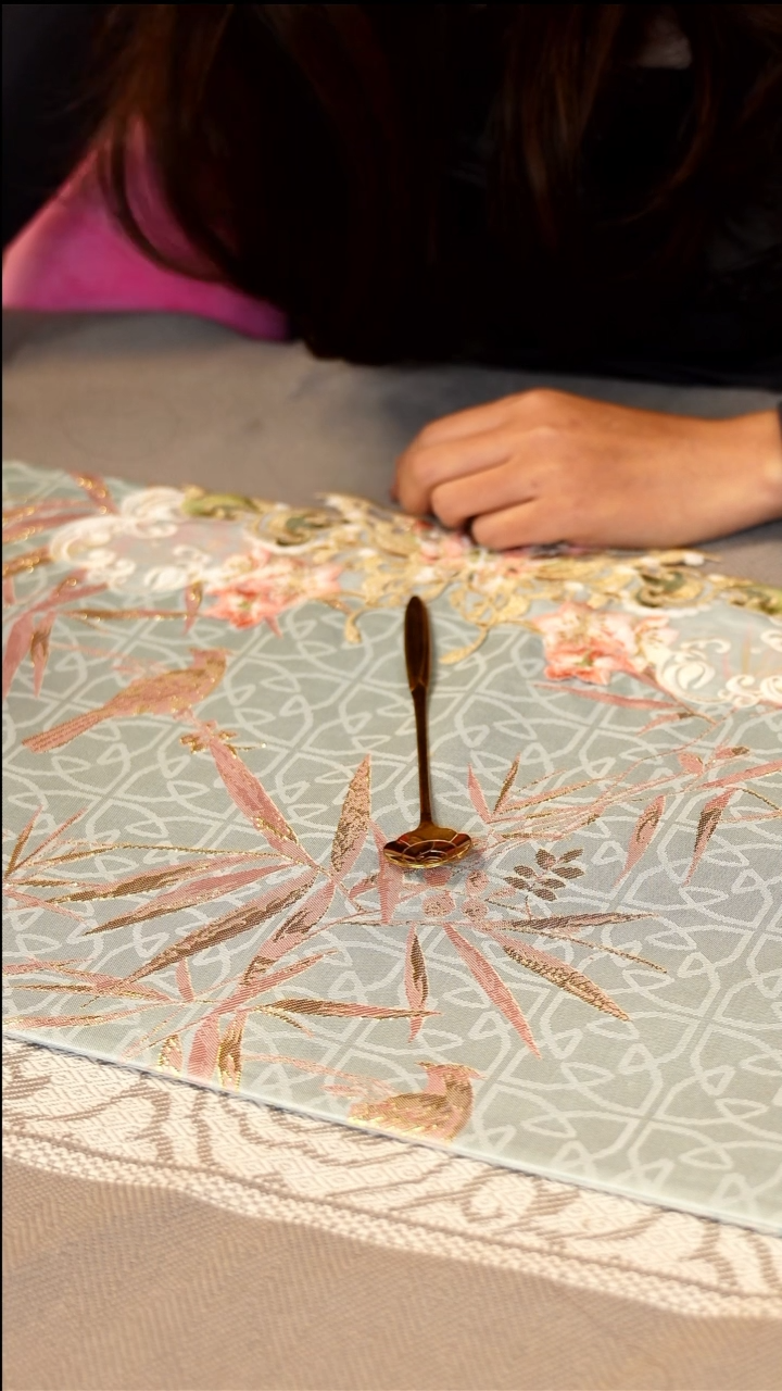 【闪购商品】C263-------------