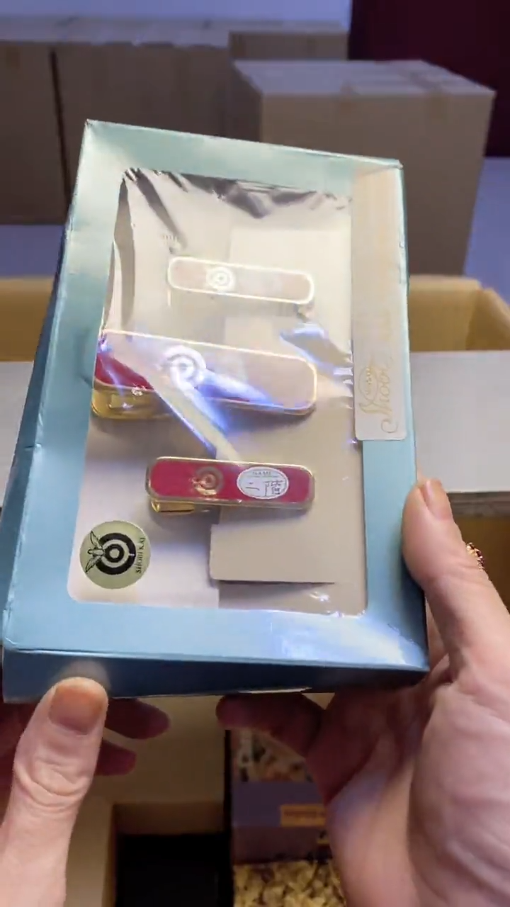 【闪购商品】瓷片953瓷片瓷片瓷片瓷片