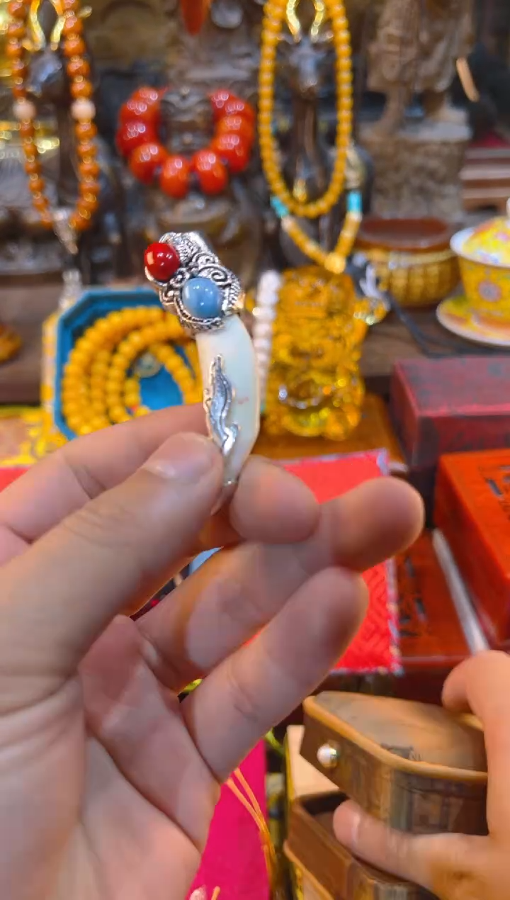 专属链接便宜出了