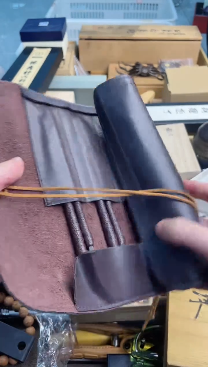 【闪购商品】瓷片kd8888888888888