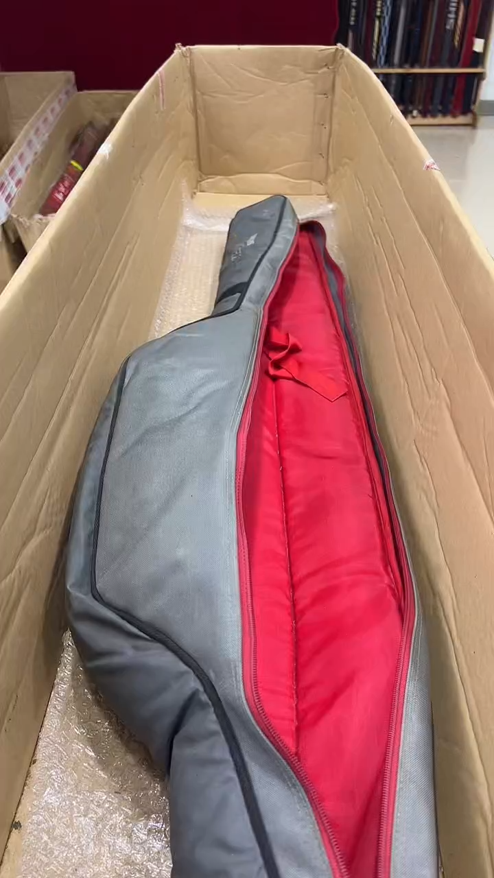 振*鱼竿 孤品 微瑕疵 以直播间讲解为主 不包邮