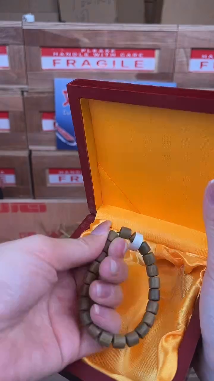 小七甄选1闪购商品V无礼盒