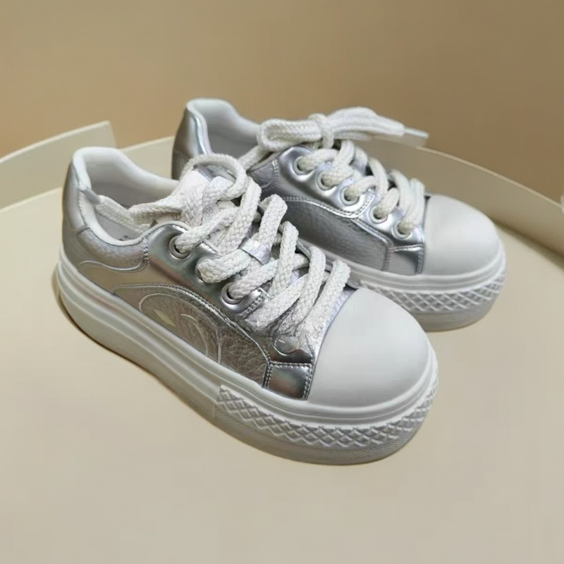 5798-A2-休闲鞋女鞋