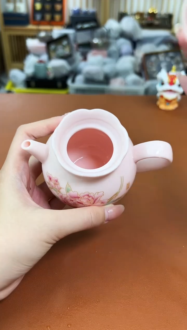 万家瓷坊清货商品链接@@G119