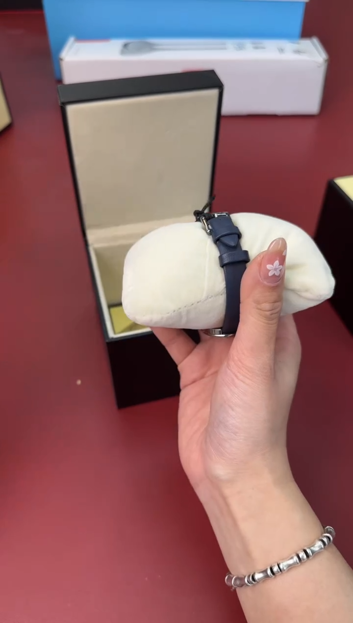 【闪购商品】瓷片正午瓷缘 臻品源泉@@2S21