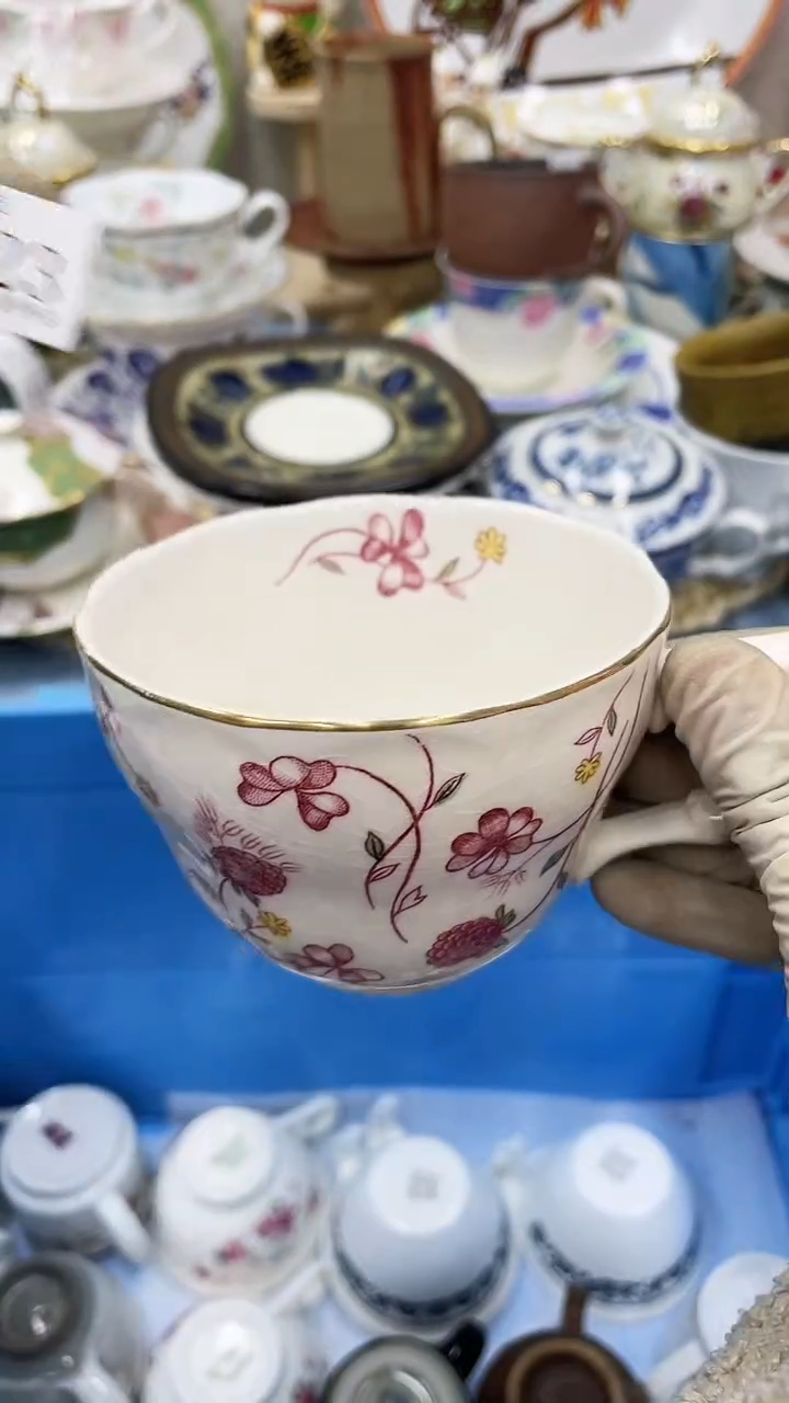 【闪购商品】123-S-满28发货！一枪优先！