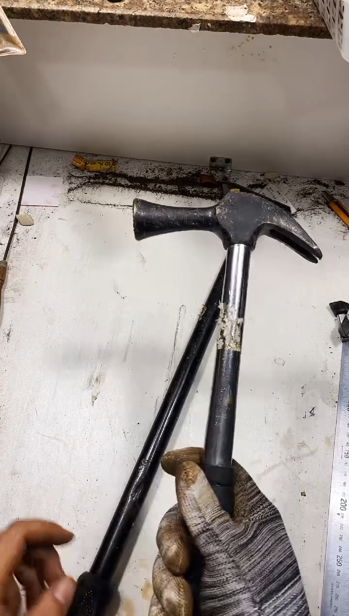 大*树麻嘎子工具闪购链接一物一拍