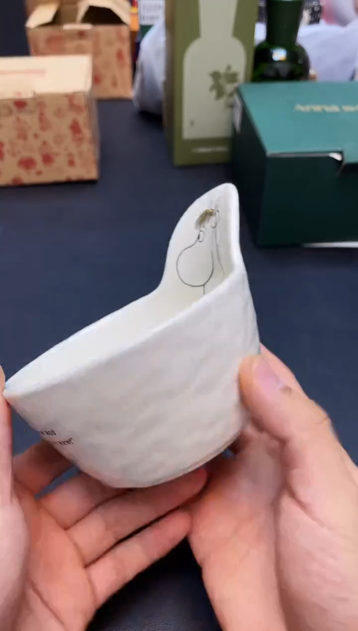 瓷片我又回来了全部漏@@2L93