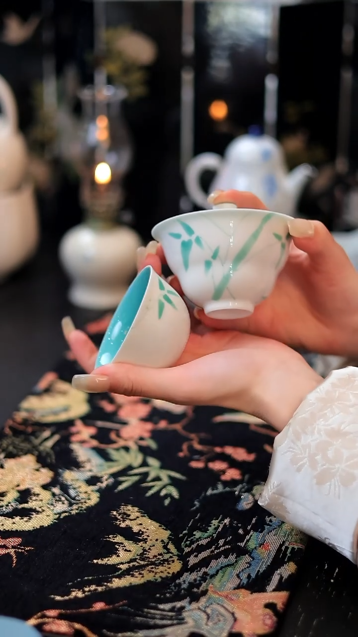 【闪购商品】哈哈哈哈哈哈哈哈