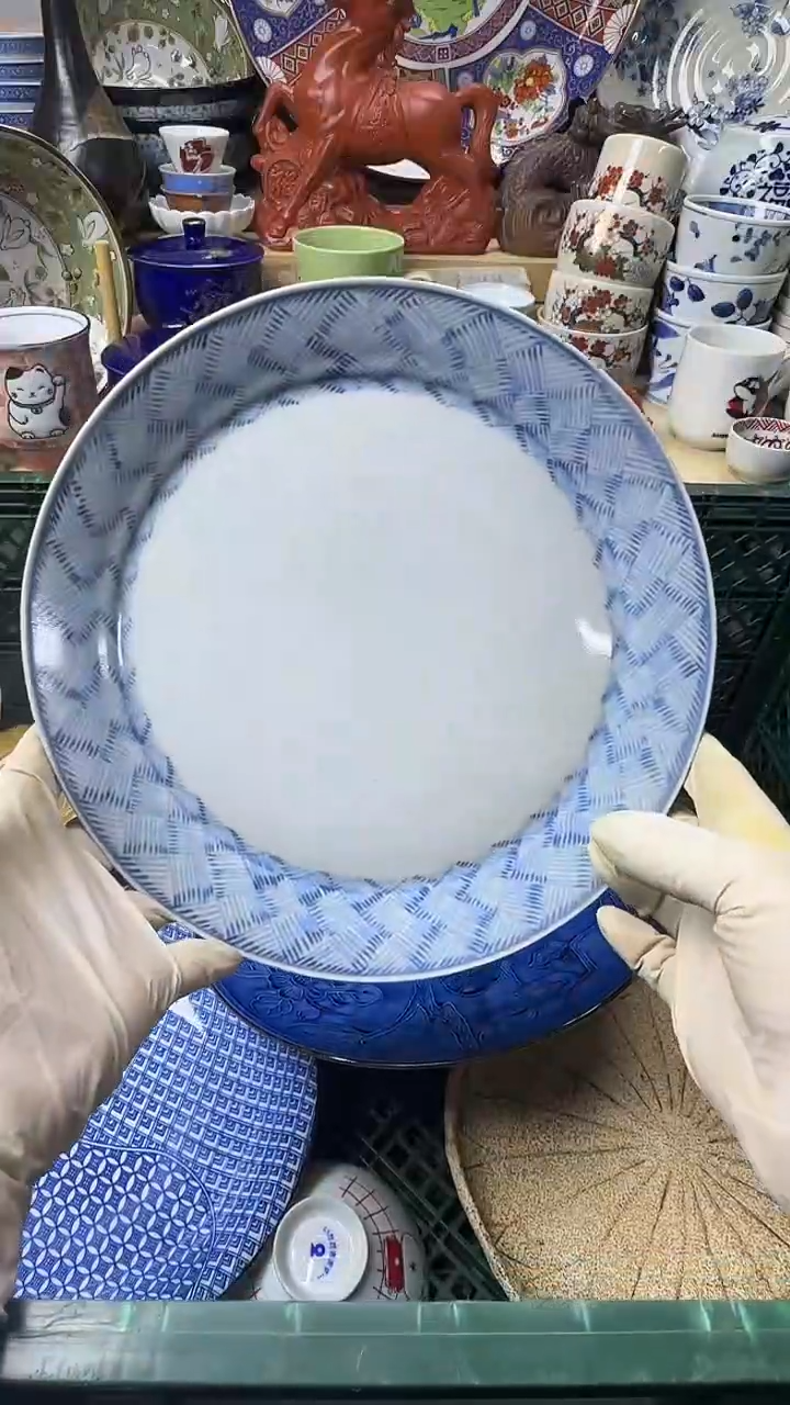 陶瓷@*琳感谢您一直以来的支持002