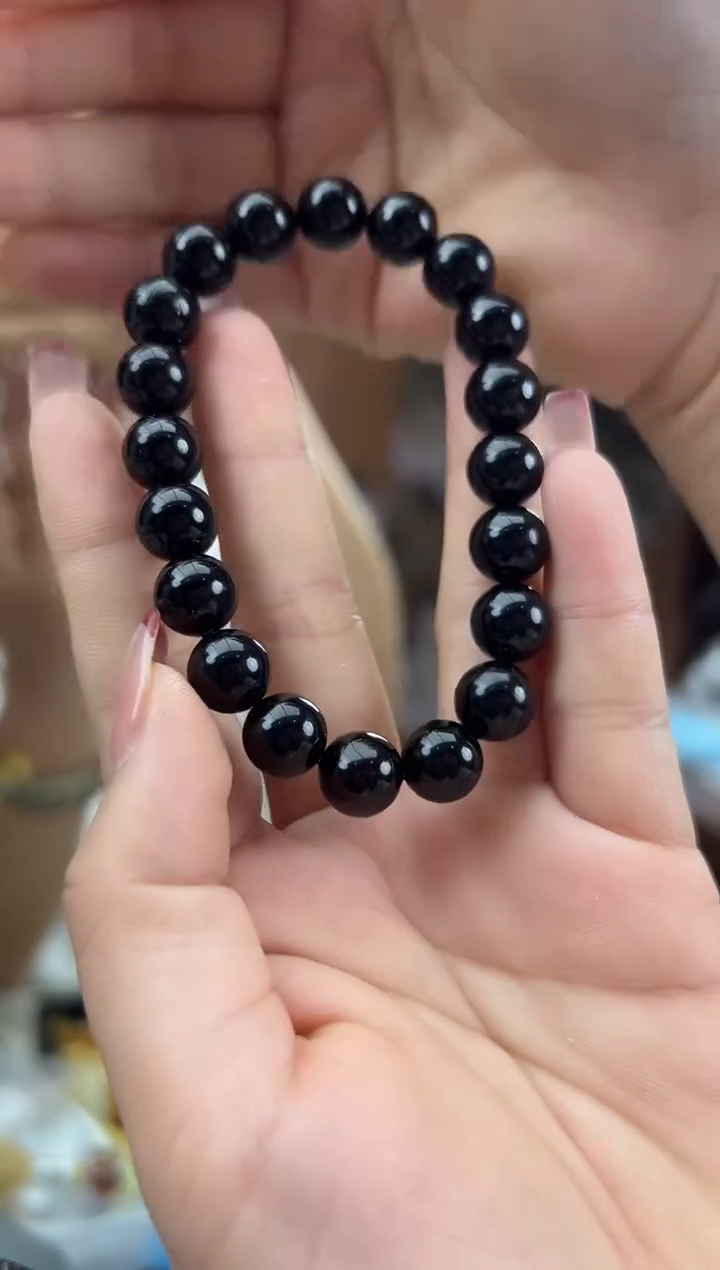 【闪购商品】琥珀裸石未镶嵌蜜蜡手串