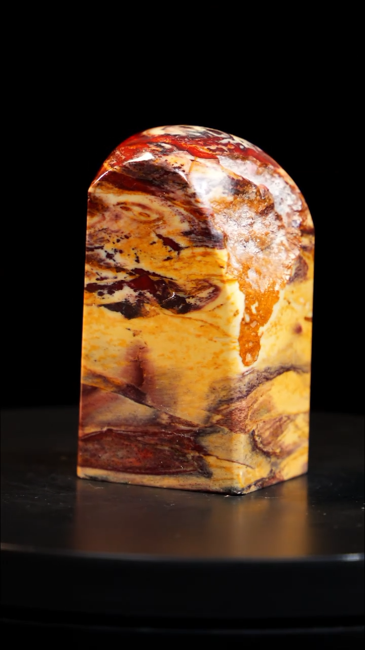 昌化石印章印章印章