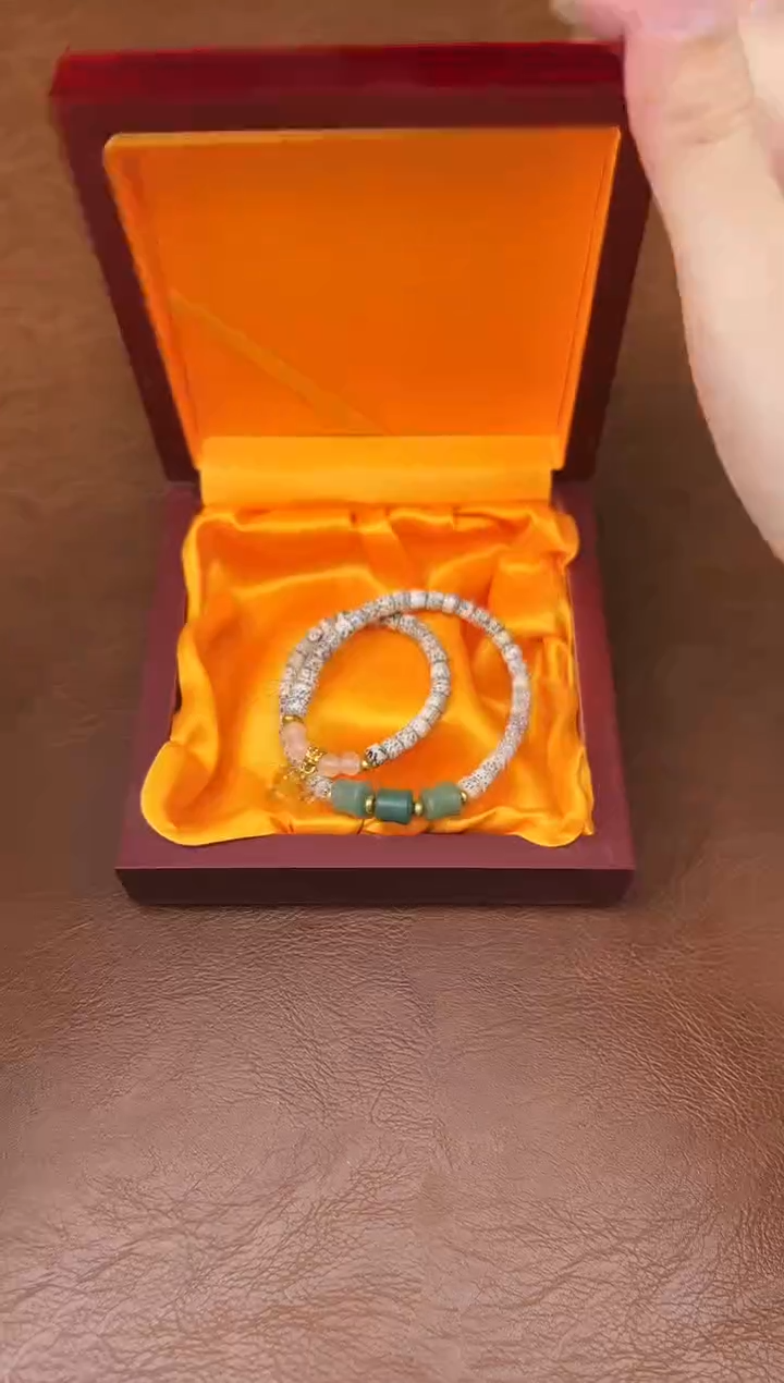 万家文玩阁星月菩提链接@@SP255