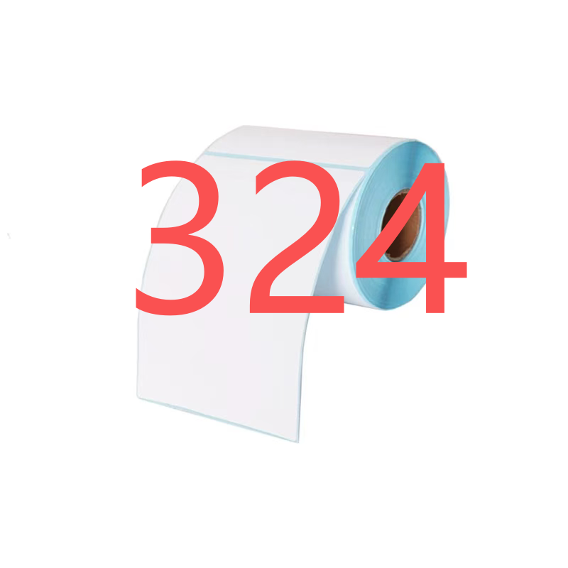 （324）居家日用百货