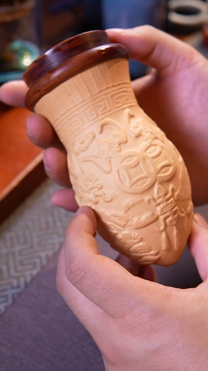 7号精品福利葫芦