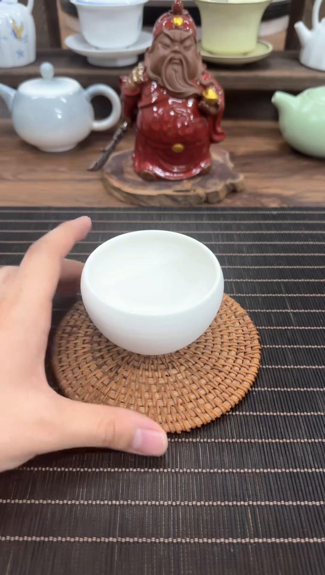 茶杯专用链接@@1125754864541