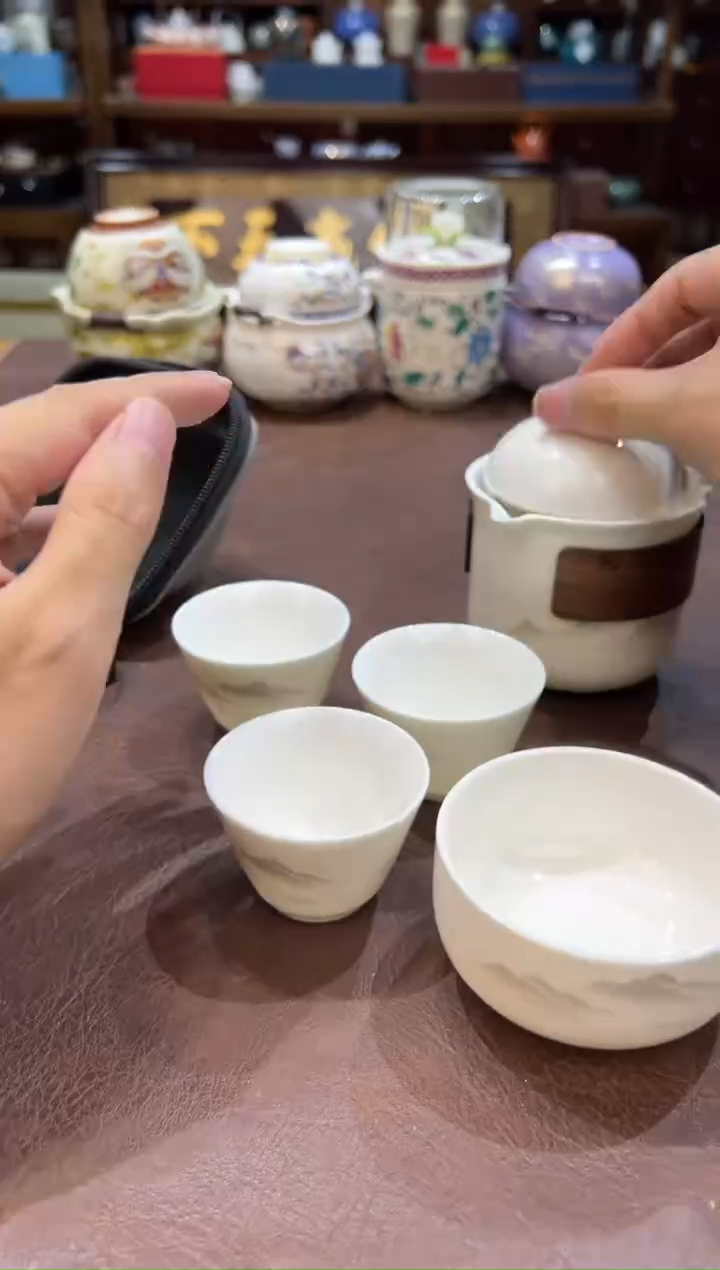 C真的真的超级便宜1111