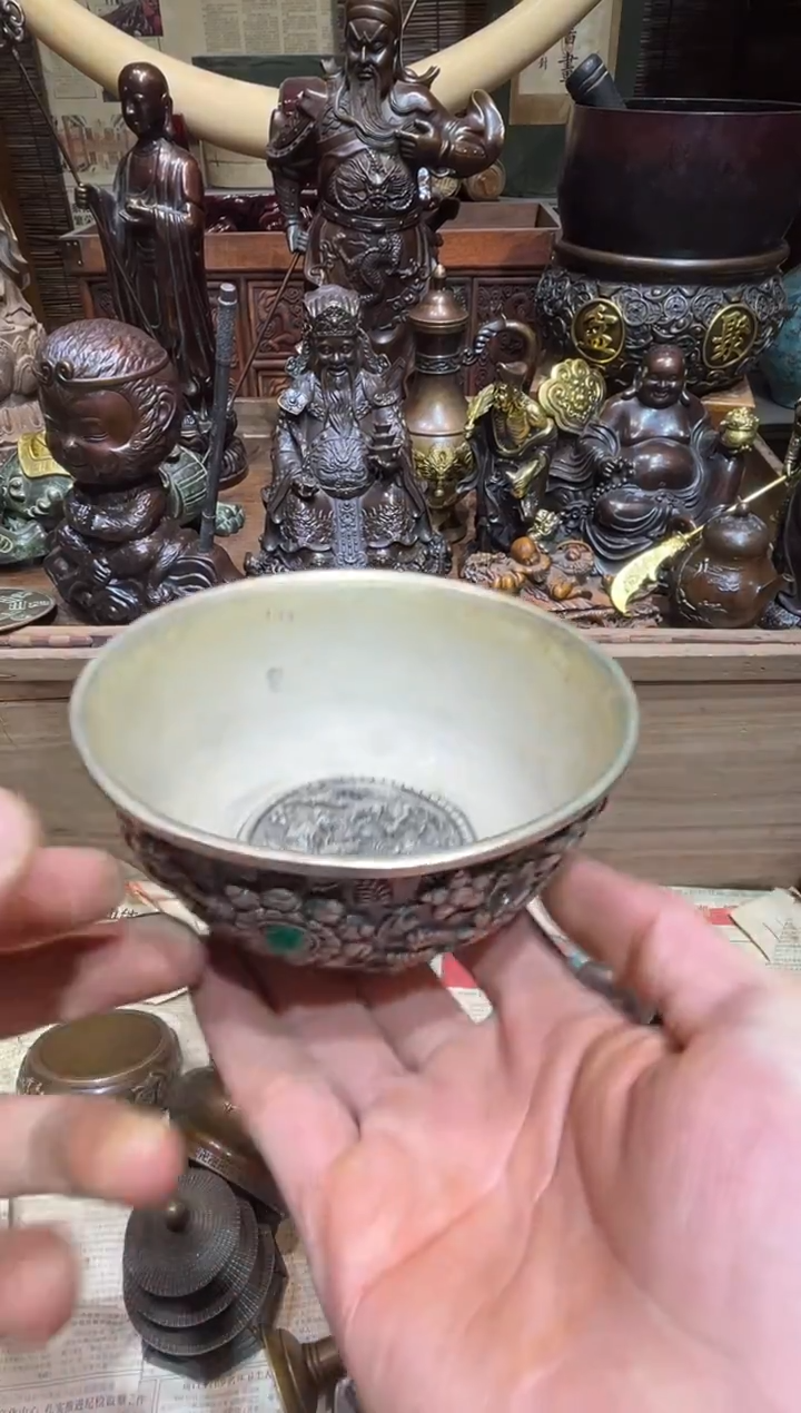 铜铜铜铜铜铜铜铜