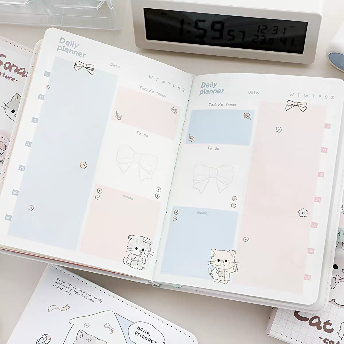 一大板8+1合金枪模【以直播间展示为主A20】