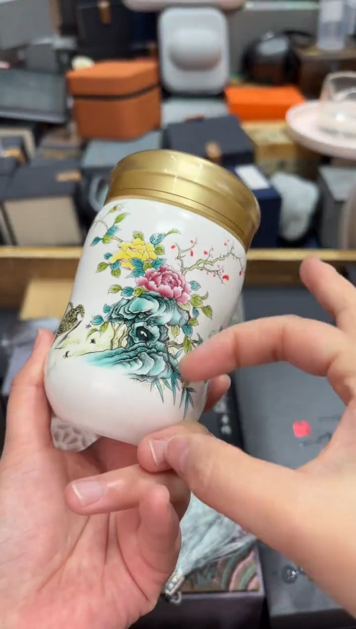 【闪购商品】@@@@@@@@@@@4763