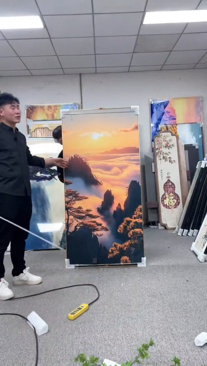 高货清仓 微瑕介意勿拍   90*180