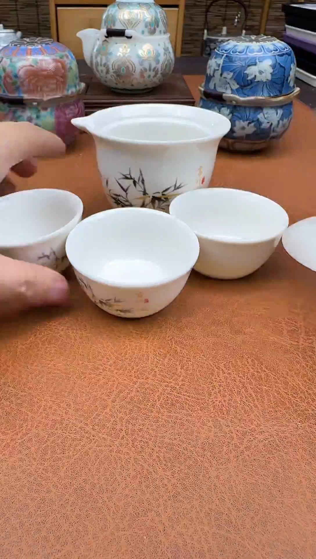 福利专属@太便宜了~~