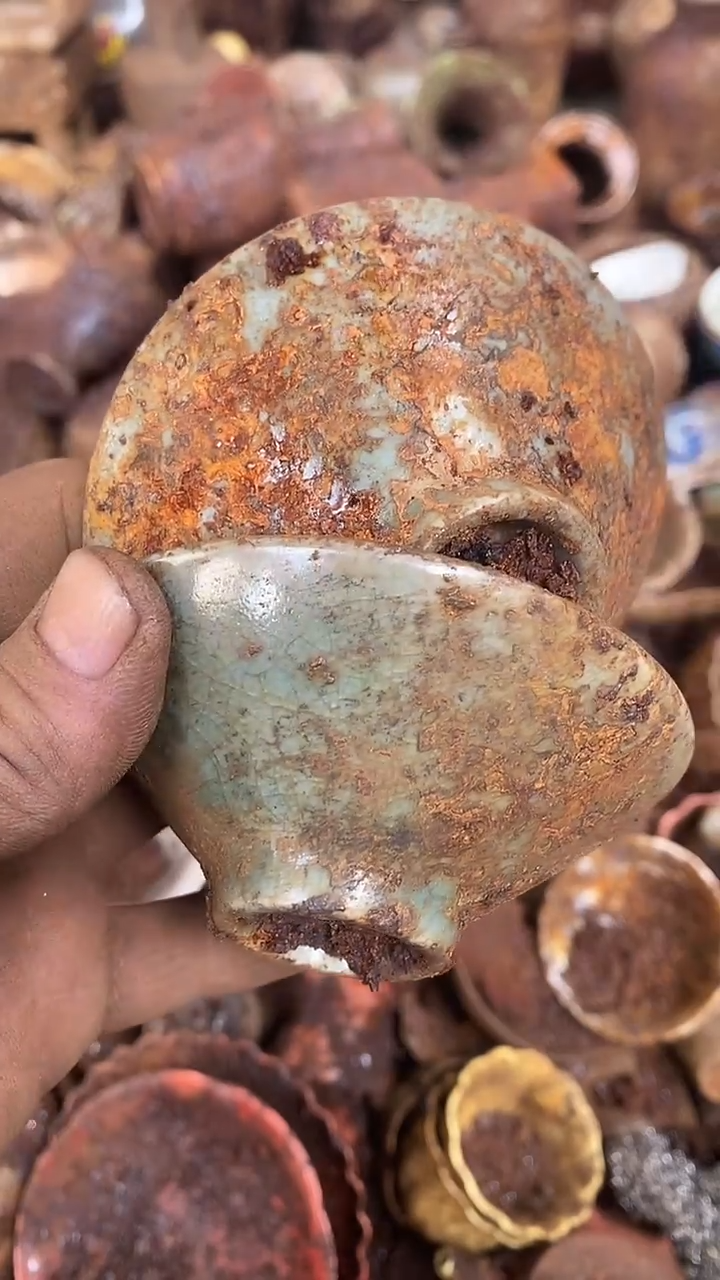 摆件陶瓷器瓷器瓷器瓷器