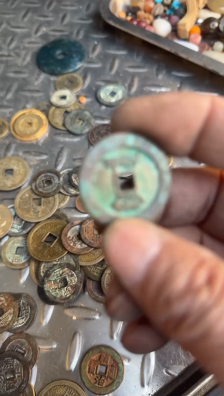 茶盏绵*直播闪购改价链接73