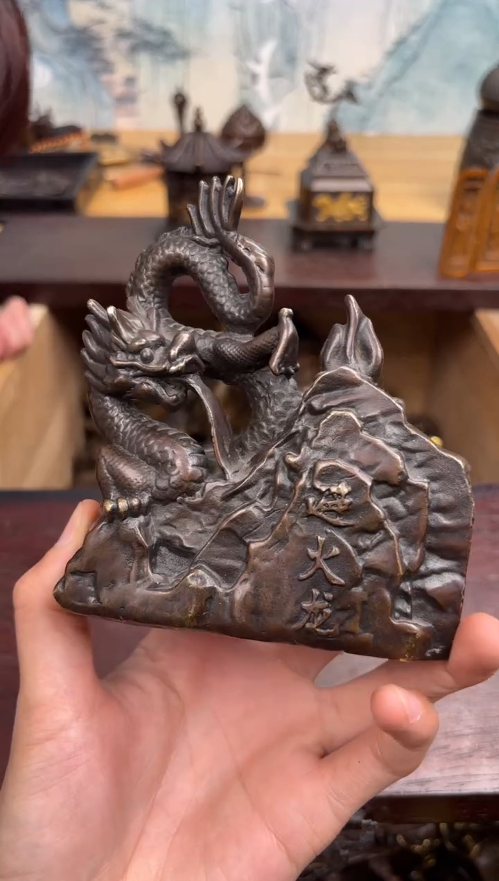 百福铜专属精选链接