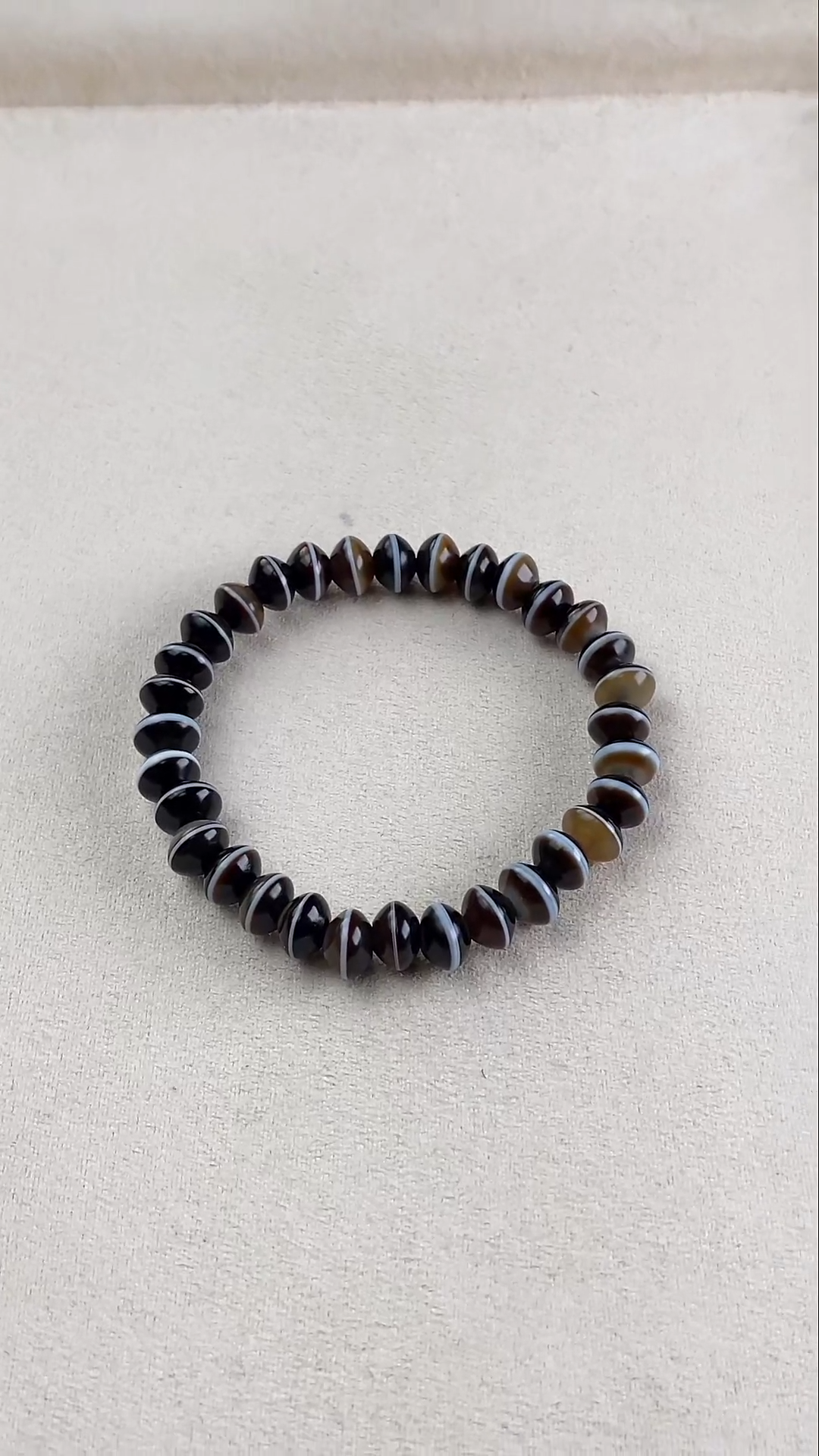 【闪购商品】玛瑙/玉髓珠宝奇石未镶嵌1
