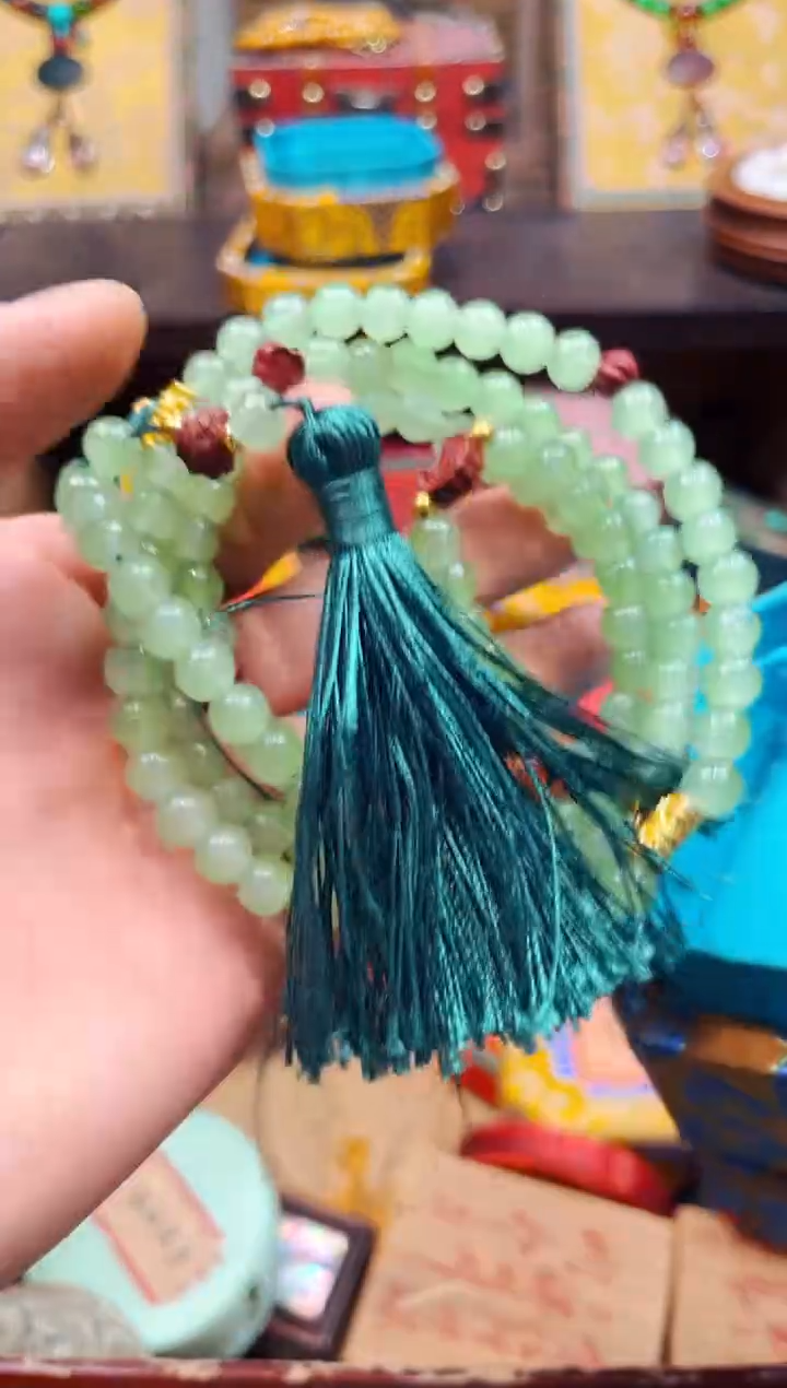 【闪购商品】和田玉1未镶嵌瑞睇专属高端精品66