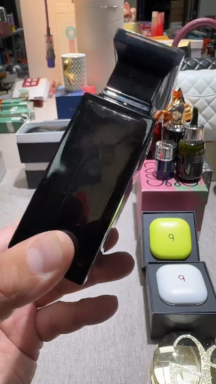 瓷片算了，真划算买它@@1