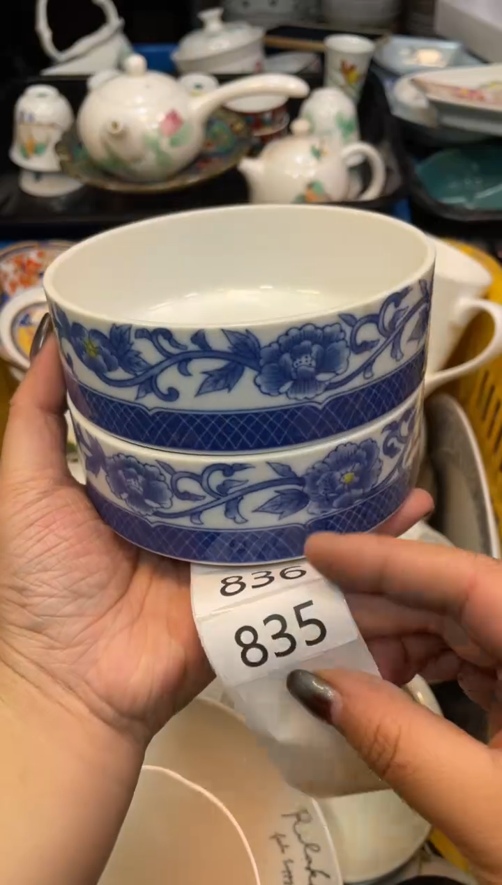 瓷器瓷器瓷器瓷器835