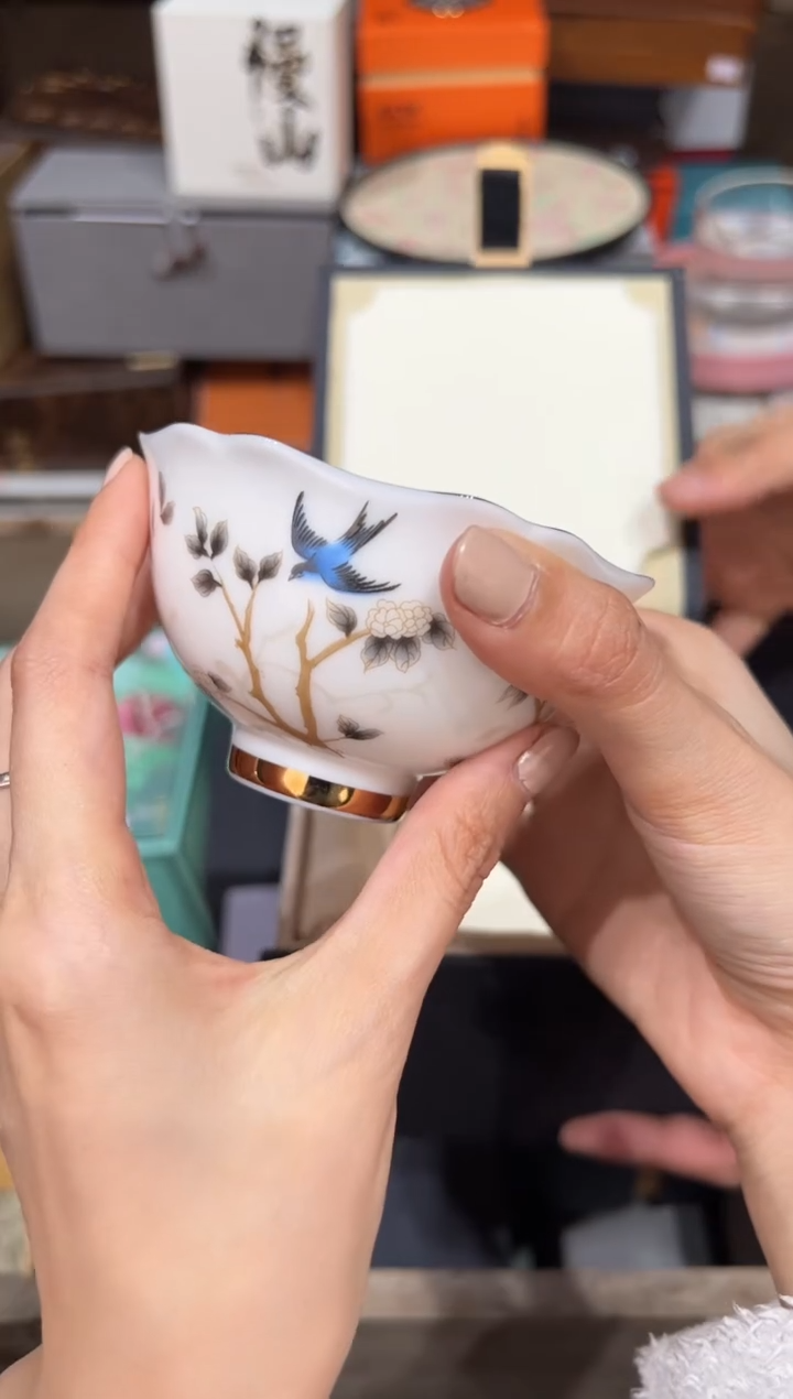 【闪购商品】@@@@@@@@@@@3720