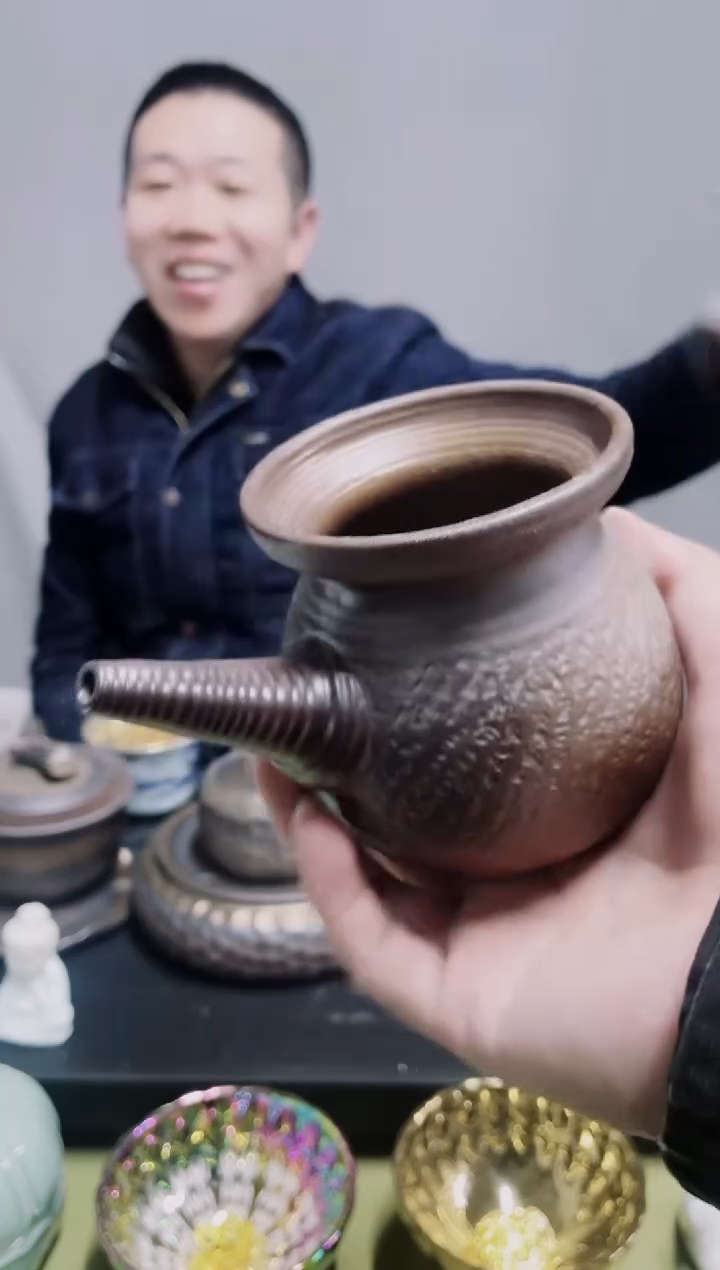 【闪购商品】【席欢李商城】长嘴公道