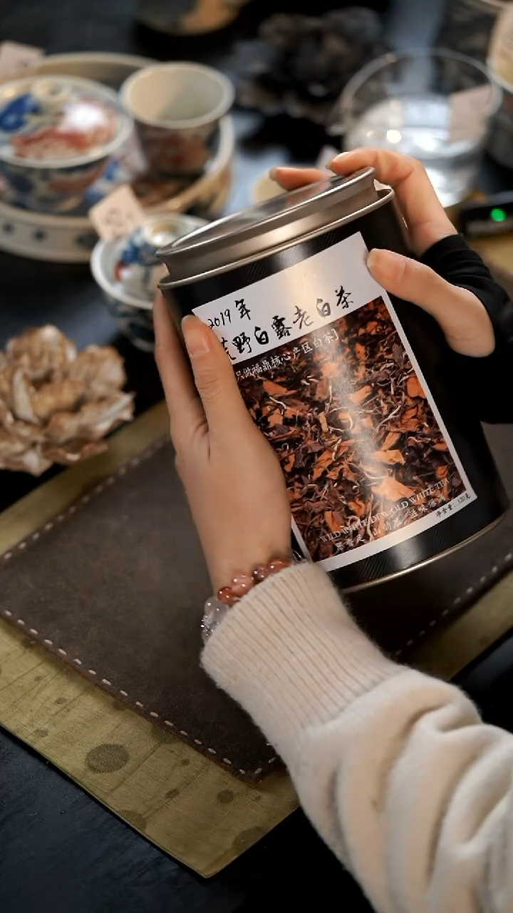 【闪购商品】山居秋暝设计师款@@CJ995