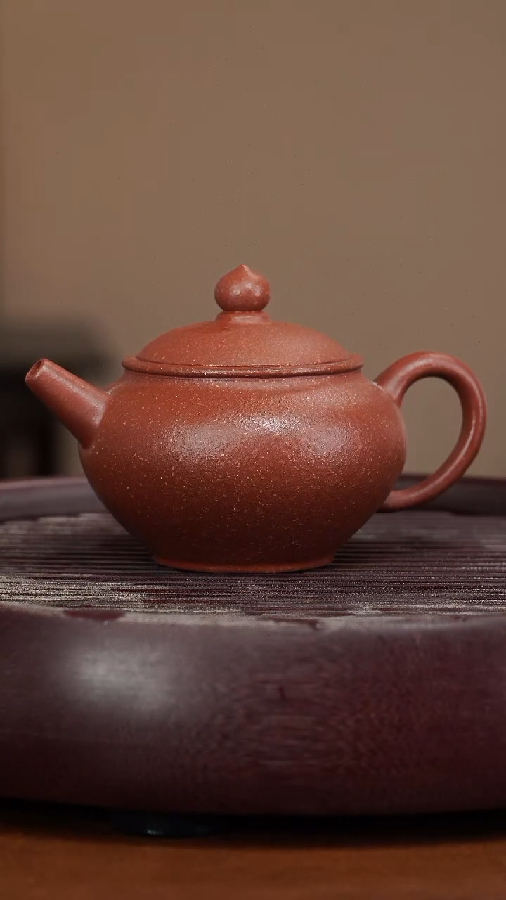 【闪购商品】紫砂茶壶宜兴紫砂壶