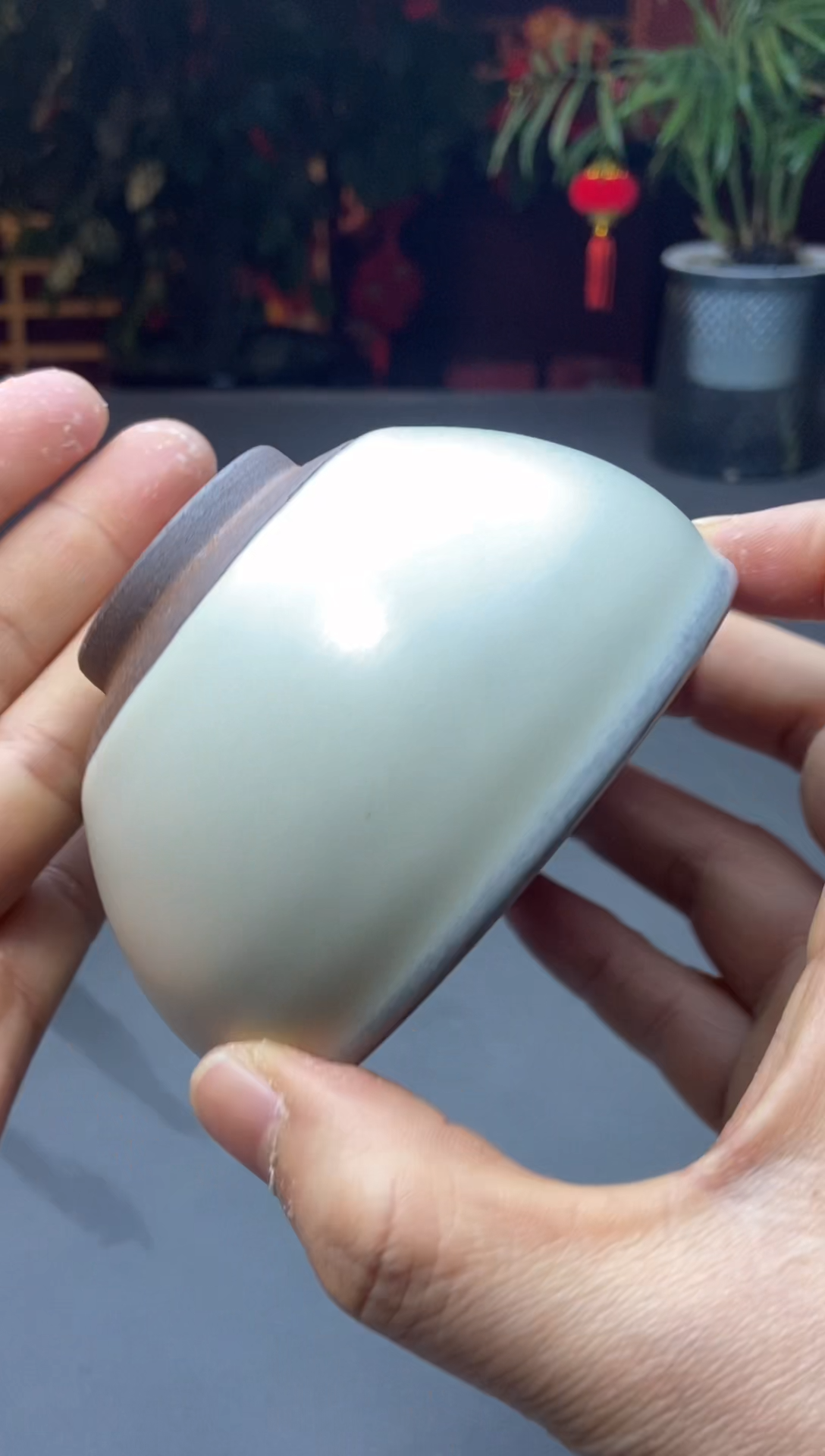 【闪购商品】茶盏@@@@@8888888888