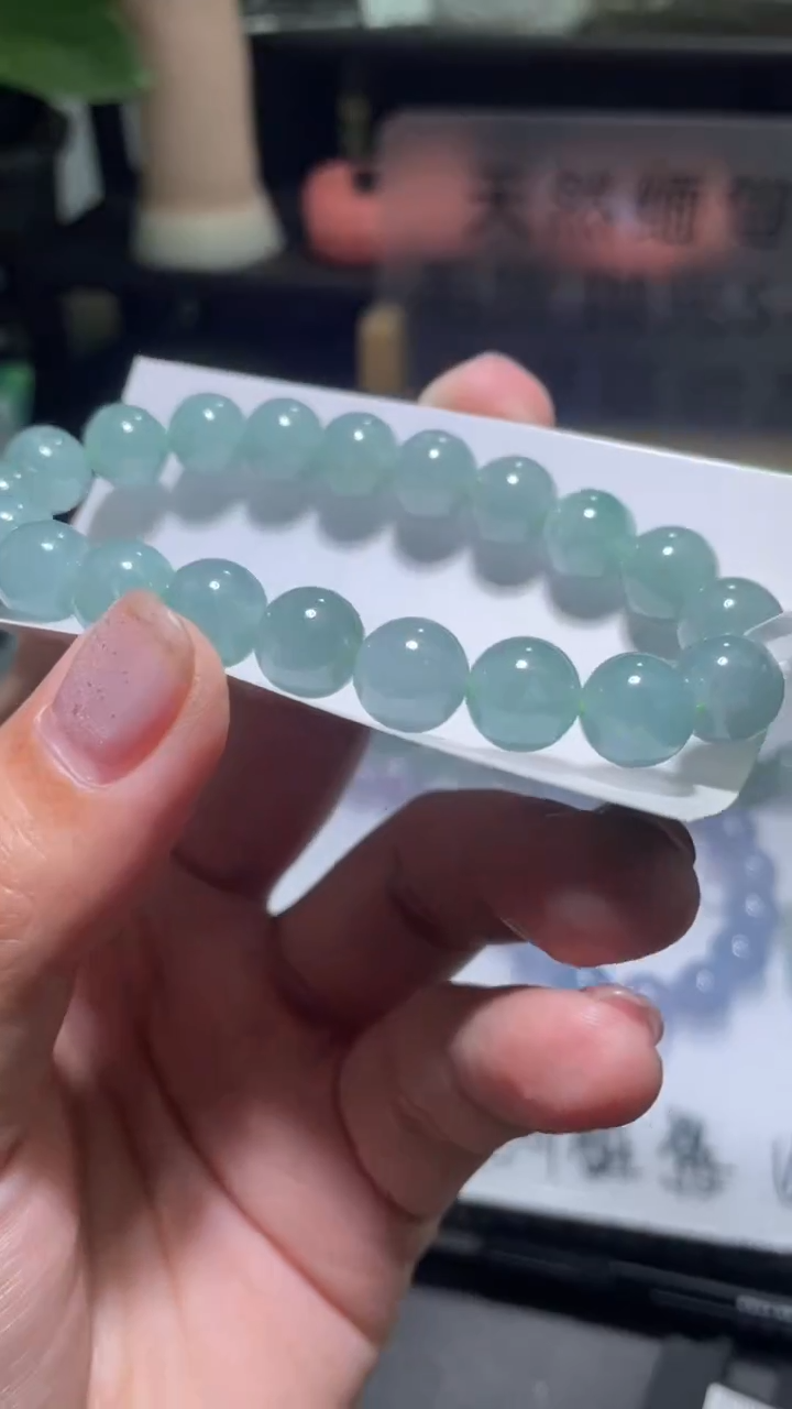 【闪购商品】定制翡翠未镶嵌翡翠多样性发货