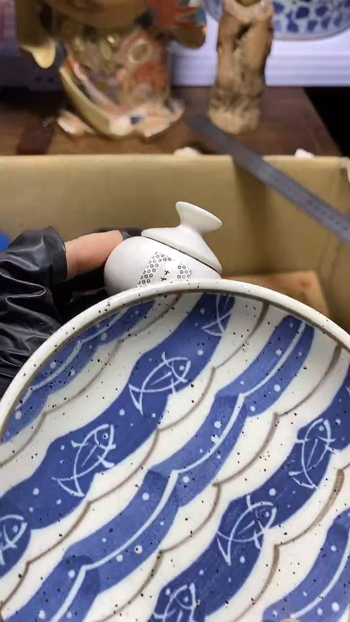 【闪购商品】瓷器瓷器瓷器瓷器