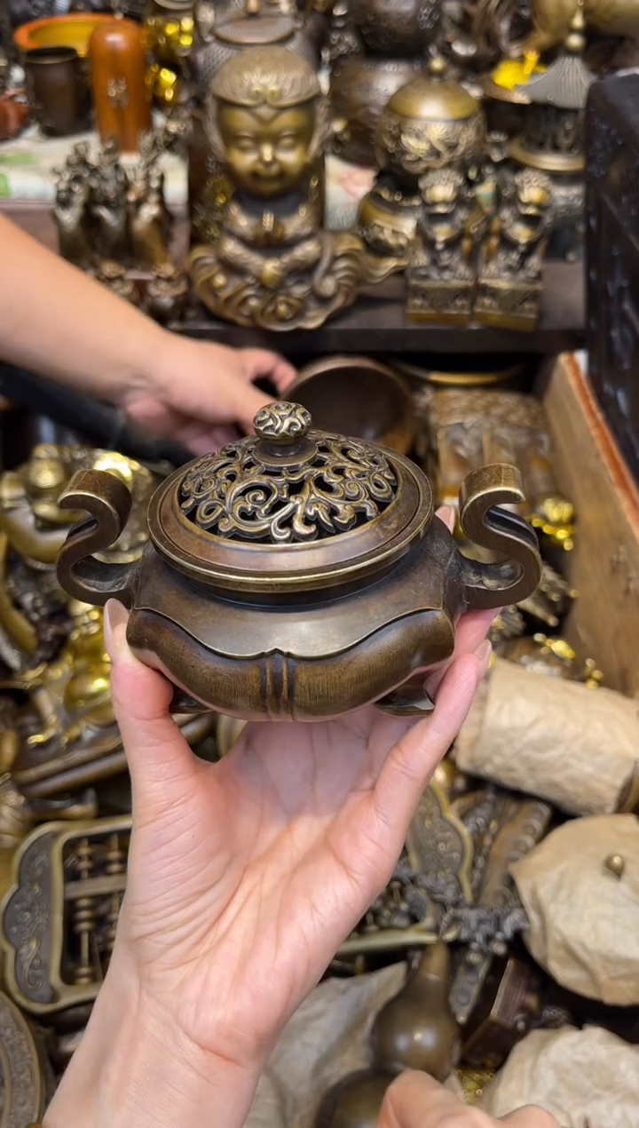 f古铜专属精选链接