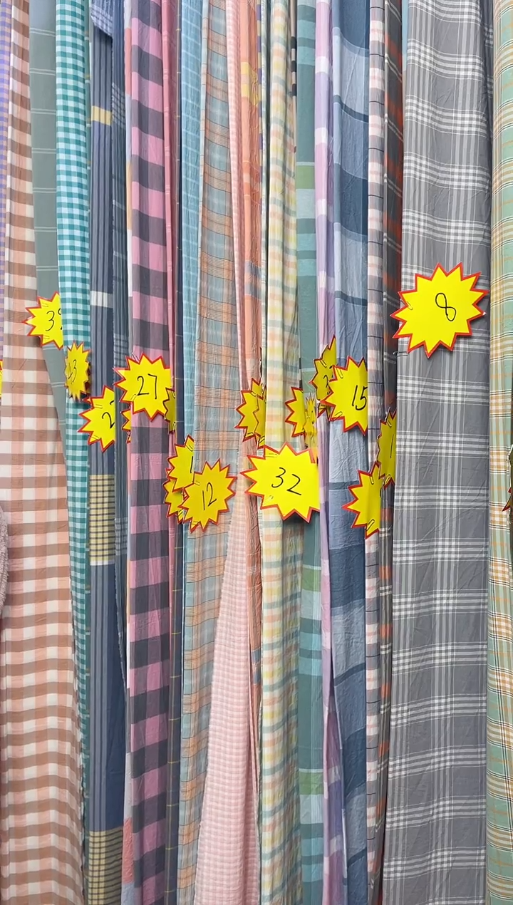 棉40斜纹棉1.6*2.3床单两个春日黄花不退不换