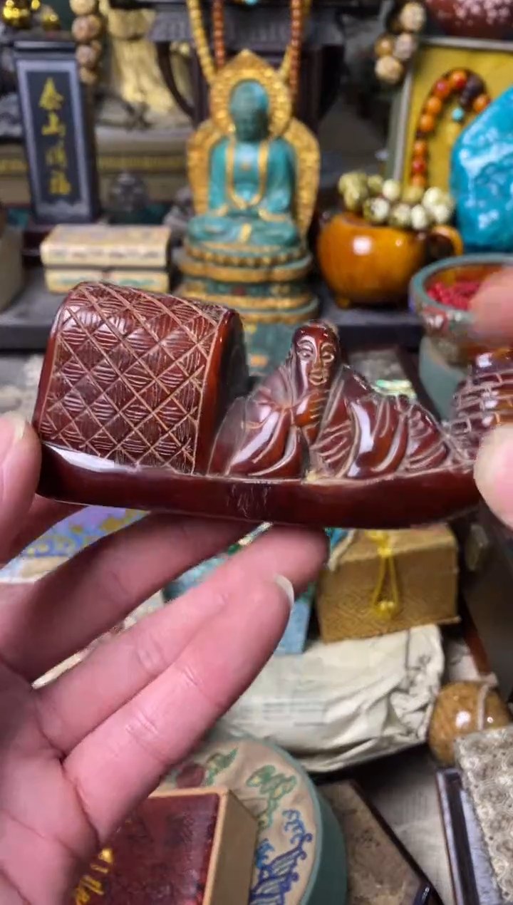 【闪购商品】主播推荐主播推荐