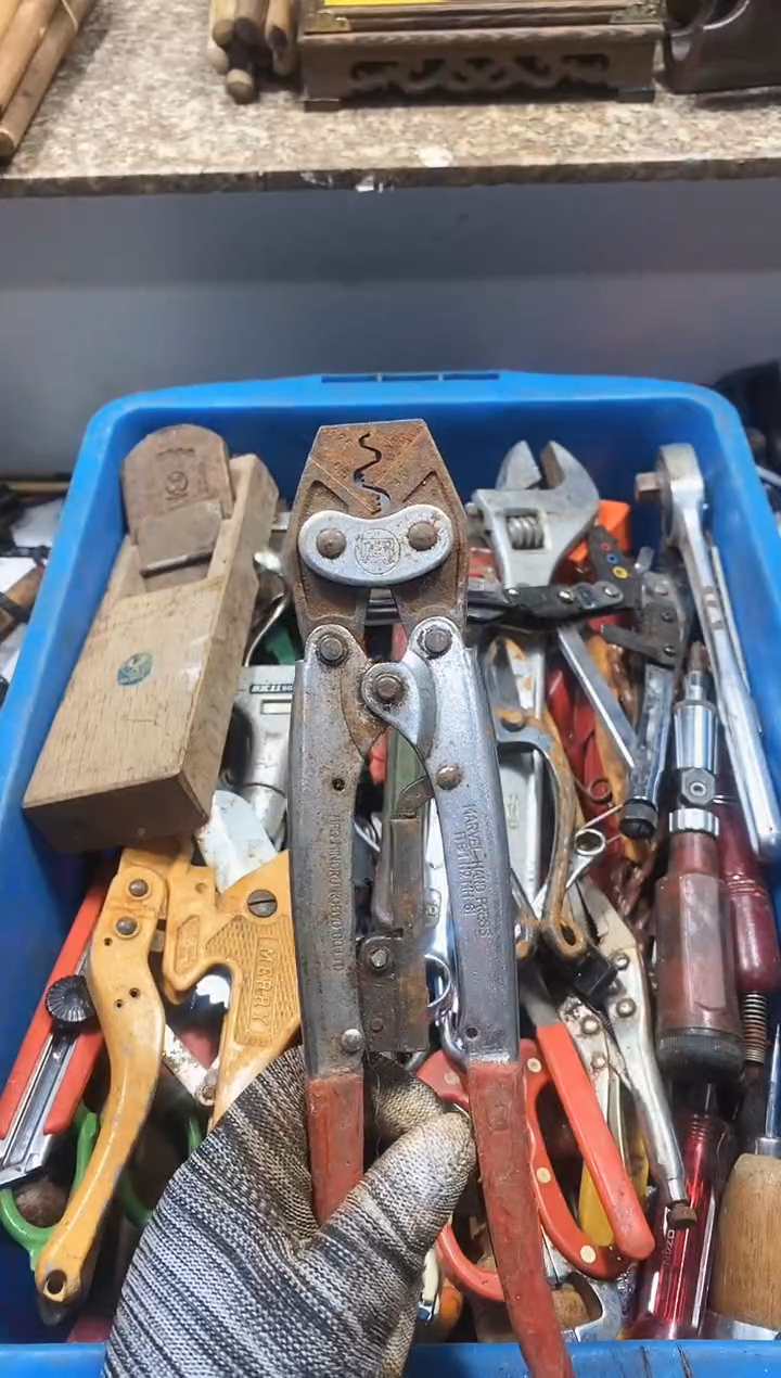 不**遇麻嘎子工具闪购链接一物一拍