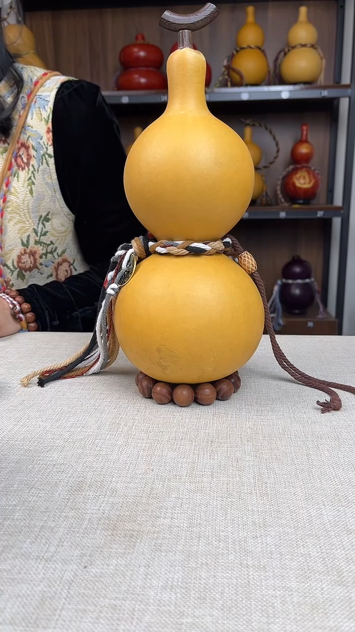 019--------1250毫升