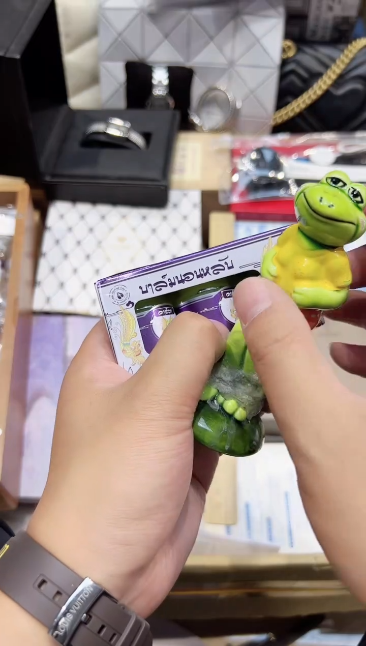 瓷片.全球寻宝高端瓷儿@@