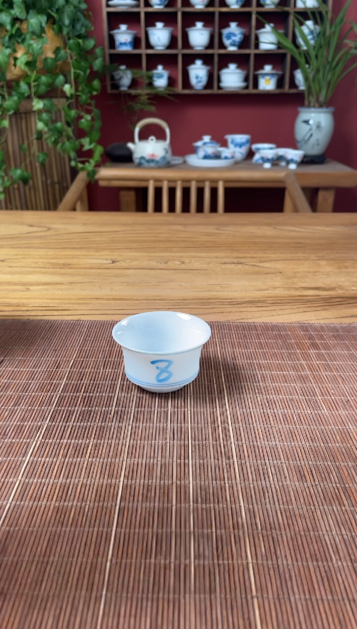 客杯盖碗/杯群芳斋闪购链接（以闪拍图片为准）